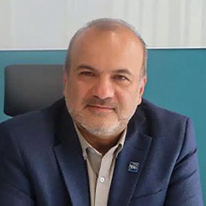 ardestani