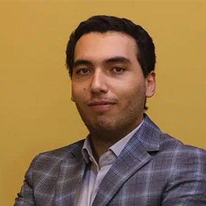 ghasemi