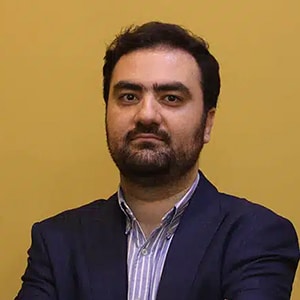jafarian-team