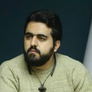 nazari
