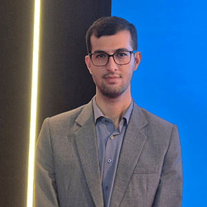 reza